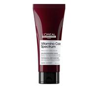L'Oréal Professionnel Vitamino Colour Spectrum Conditioner 200ml