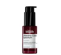 L'Oréal Professionnel Vitamino Color Spectrum Glass Shine Serum 30ml
