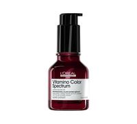 L'Oréal Professionnel Vitamino Color Spectrum Glass Shine Serum 50ml