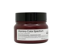 L'Oréal Professionnel Vitamino Color Spectrum Rinse Off Hair Mask For Coloured Hair 250ml