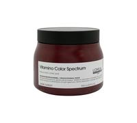 L'Oréal Professionnel Vitamino Colour Spectrum Mask 500ml