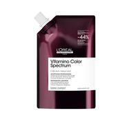 L'Oréal Professionnel Vitamino Colour Spectrum Shampoo 1000ml - Refill