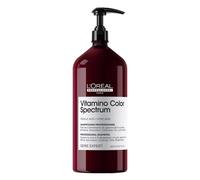 Serie Expert Vitamino Color Spectrum Shampoo 1500ml by L'Oréal Professionnel