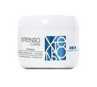L'oreal Professionnel X-tenso Care Straight Masque - 200ml