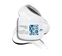 L'oreal Professionnel X-tenso Care Straight Masque - 200ml