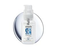 L'oreal Professionnel X-tenso Care Straight Serum -50 Ml