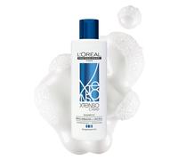 L'Oreal Professionnel X-Tenso Care Straight Shampoo 230 Ml