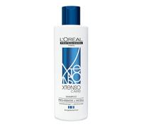 L'Oreal Professionnel X-Tenso Care Straight Shampoo 230 Ml