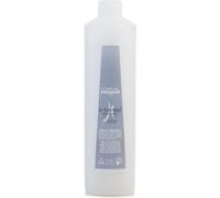 L’Oréal Professionnel Paris Permanent & semi-permanent hair colours Transformation X-TENSO MOISTURIST 1000 ml