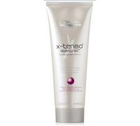 L'Oréal Professionnel X-Tenso Moisturist hair perm 250 ml, natural resistant hair