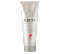 L'Oréal Professionnel X-Tenso Moisturist hair perm 250 ml, normal natural hair