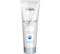 L’Oréal Professionnel Paris Permanent & semi-permanent hair colours Transformation X-Tenso MoisturistSmoothing Cream For sensitised hair