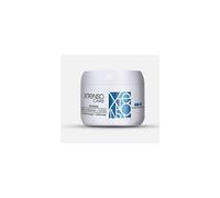 Loreal Professionnel Xtenso Care Masque For Straightened - 196 gm