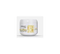 Loreal Professionnel Xtenso Care Masque With Keratin, Asta-Care 196 gm