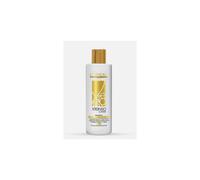 Loreal Professionnel Xtenso Care Sulfate-free* Shampoo - 250ml