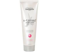 L'Oréal Professionnel Xtenso Moisturist Smoothing Cream 250 ml 250 ml