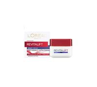 LOREAL REV.LIFT 50ML NIGHT CREAM FIRM