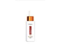 L'Oréal Paris Revitalift Clinical 12% Pure Vitamin C Serum 30ml