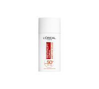 L'Oréal Paris Revitalift Clinical Daily UVA Fluid SPF 50 50 ml