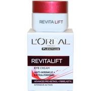 L’Oréal Paris Revitalift Eye Cream 15 ml