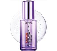 L'Oréal Paris 2.5% Hyaluronic Acid Eye Serum 20ml
