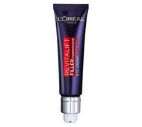 L'Oréal Paris Revitalift Filler [+ Hyaluronic Acid] Eye Cream 30ml