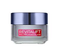 L'Oréal Paris Revitalift Filler Day Cream 50 ml