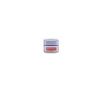 LOréal - Revitalift Filler HA Day Cream SPF 50 - Daily skin cream 50ml