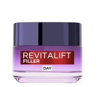 L'Oreal Paris Revitalift Filler Renew Anti-Ageing Day Cream, 50 ml