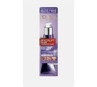 L'Oréal Paris Revitalift Filler [+ Hyaluronic Acid] Eye Cream 30ml