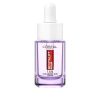 L'Oreal Revitalift Filler Renew Mini Filler Serum - 15ml: Youthful Radiance in a Compact Size