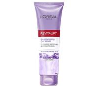 L'Oreal Revitalift Filler Replumping Gel Wash