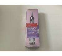 L'Oréal Paris L'Oréal Paris Revitalift Filler [ha] Serum Anti-aging Day Revolumisant à hyaluronic acid 16 ml