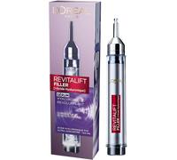 L'Oréal Paris L'Oréal Paris Revitalift Filler [ha] Serum Anti-aging Day Revolumisant à hyaluronic acid 16 ml