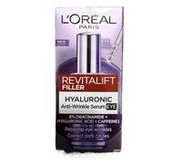L'Oréal Paris 2.5% Hyaluronic Acid Eye Serum 20ml