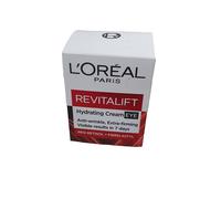 L’Oréal Paris Revitalift Eye Cream 15 ml