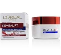 Loreal Revitalift Hydrating Night Cream,50ml (without box )
