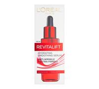 L'Oreal Revitalift Hydrating Smoothing Serum 30ml