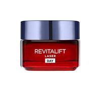 L'Oréal - Revitalift Laser Advanced Anti-Ageing Care Day 50 ml