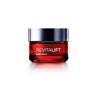 L'Oreal Revitalift Laser Renew Advance Anti-Ageing Moisturiser Triple Action 50ml