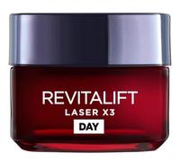 L’Oréal Paris Revitalift Laser Renew Advanced Anti-Ageing Day Cream 50 ml