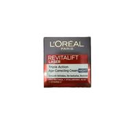 L’Oréal Paris Revitalift Laser Renew Advanced Anti-Ageing Day Cream 50 ml