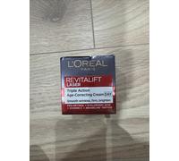 L’Oréal Paris Revitalift Laser Renew Advanced Anti-Ageing Day Cream 50 ml