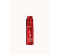 L'Oréal Paris Revitalift Triple Laser Anti-Ageing Creamy-Serum, Melasyl™ + Vitamin C + Niacinamide, Clinical Results, Wrinkles, Dark Spots, Radiance, 50ml