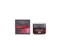 Loreal Revitalift Laser X3 Day Cream 50ml