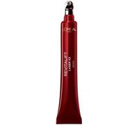 L'oreal dermo exp. revit. laser x3 eyes 15 ml
