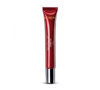 L'oreal dermo exp. revit. laser x3 eyes 15 ml
