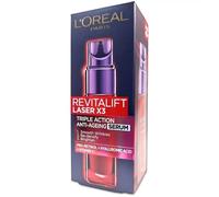 L'Oreal Paris Skin Revitalift Laser Renew Serum - 30ml