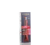 Loreal Revitalift Laser x3 Triple Action Eye Care 15ML - FREE SHIPPING