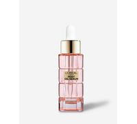 L'Oreal ROSY Oil Face Serum